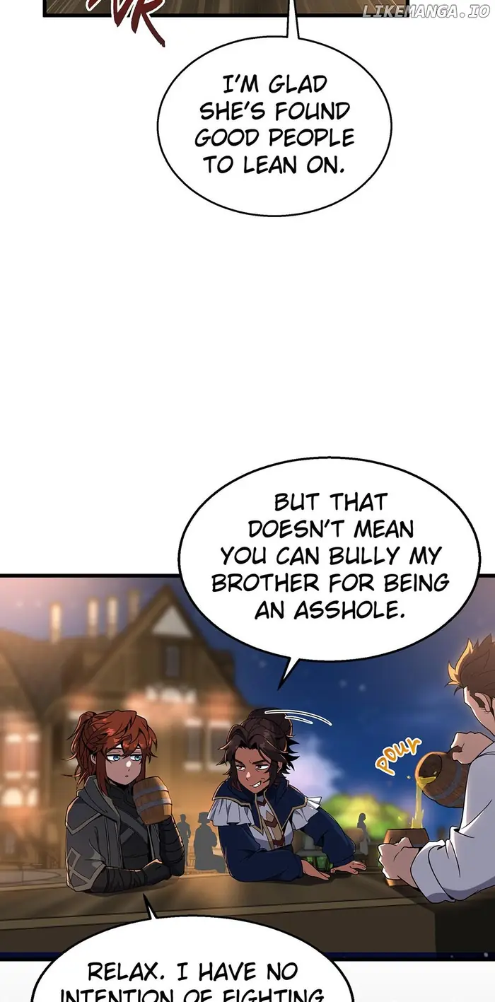 The Beginning After the End Chapter 216 image 33_optimized